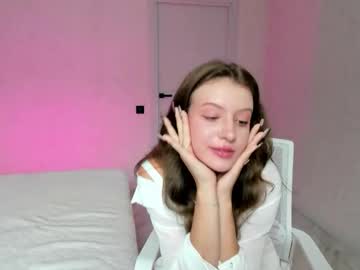 Sen0_rita, 18 years old, jump on the bed with bare chest . #new #bigboobs #teen #18 [245 tokens remaining], webcam photo