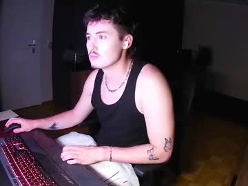 Seneryacin, 20 years old, GOAL: remove that blanket [50 tokens remaining] ? Hey, I'm new here :) #new #twink #teen #18 #german #shy, webcam photo