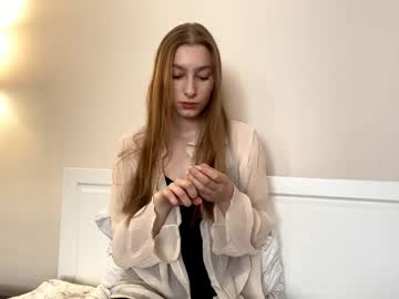 Live cam boy Sensational_amandina – Hot Male Cams