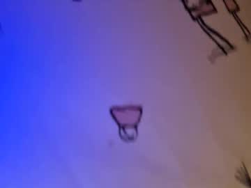 Sensiilovee • cum45y • Hopefully your mouth • public