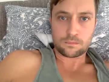 BDSM Master Sensistar7 32 yrs live domination webcam