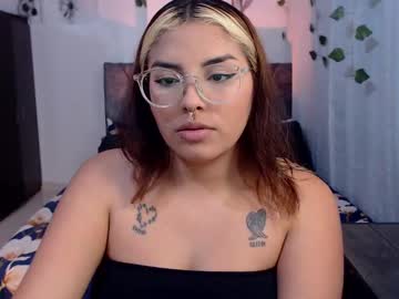 Sensual_flame, Hello there #new #bigboobs #hairy #braces #petite, webcam photo