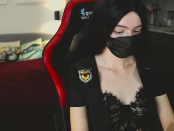 Sensual_kimmi, 18 years old, take off top #new #young #asian #teen #18 [38 tokens remaining], webcam photo