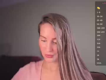 Sensual_orchid7, 24 years old, sexy dance #lovense #lush #erotic #skinny #new [100 tokens remaining], webcam photo