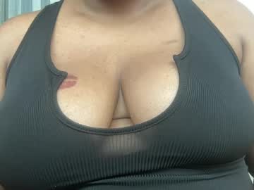 Sensualotic702, 30 years old, I WANT ALL MY HOLES FILLED #CUM #NEW #LINGERIE #BIGBOOBS #BIGASS [332 tokens remaining], webcam photo