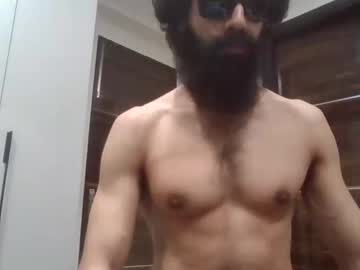 Sentientarjun • fit33y • Your Pussy • public