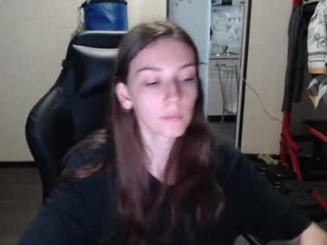 Feet Cams Live model Senxual__ streaming Foot Fetish VR