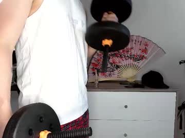 Seo_jjun, 28 years old, need a helping hand #new #male #18 #bigcock #skinny, webcam photo