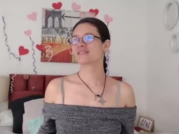 Sereneclarks_, 44 years old, Welcome to my room, I am Serene TIP GOAL: Full naked 222 #new #lovense #natural #pussy #hairy, webcam photo