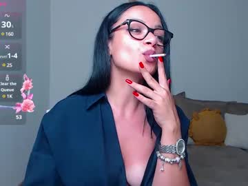 Serenesophi, 32 years old, ??In a world full of hate,be love! | ?? | #lovense #new #feet #mature #leggings |, webcam photo