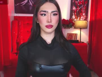 Serenitykross big cock cam stud streaming live