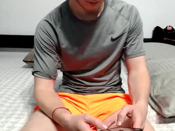 Sergeysexboy, 20 years old, #cum #foot #master #young #cashmaster, webcam photo