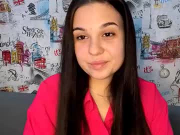 Seritacynova, 18 years old, GOAL: play my lips close cam  #18 #shy #new #cute #teen [33 tokens remaining], webcam photo