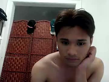 Live twink cam Sert9134, age 21 yrs nude and streaming