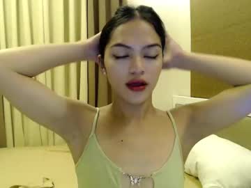 Servicedoll18 • asian21y • Davao, Philippines • public