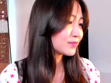 Seulbi, Goal - Water on cleavage   /Hello I am Sana! Lets be friends:) #asian #braces #shy #new #smalltits [682 tokens remaining], webcam photo