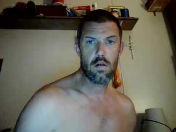 Catch me live as Seveninch4, age 44 yrs in premium male cam shows
