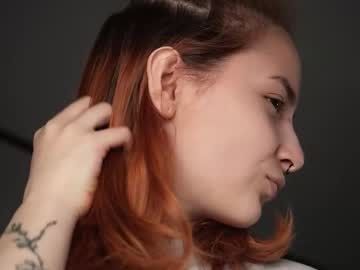 Severs_enigma, Lovense Domi on - HI my name Chris,  FAV VIB 25?35?100?120?160?200tk - Goal: hi all [10 tokens left] #erotic #natural #skinny #teen #18, webcam photo