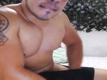 Sevyn_black, 35 years old, GOAL: Show ass [100 tokens remaining] Welcome to my room! #new #cum #muscle #bigcock #twink, webcam photo