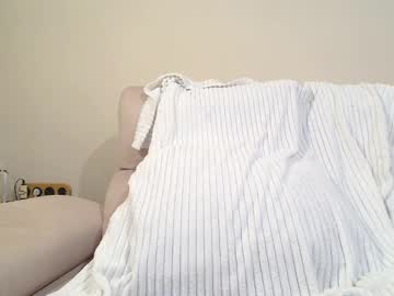 Sex_machine_19 big cock cam stud 48 yrs streaming live