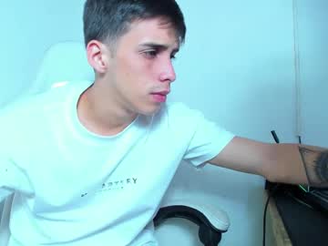 Live twink cam Sex_nasty2024 nude and streaming