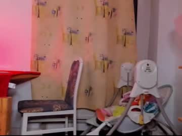 Sexbunniess big cock cam stud streaming live
