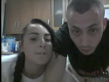 BDSM Master Sexcoupleshow6969 live domination webcam