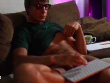 Hairy cam model Sexespresso live now