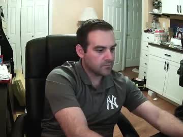 Hairy cam model Sexfungames, 33 yrs live now