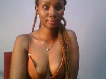 Sexie_love, 25 years old, #ebony #fatass #bigtits #squirt #BIGCLIT #NEW, webcam photo