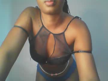 Sexie_queen, 22 years old, sexie_queen's room #new #ebony #anal #bigclit #bigass #squirt, webcam photo