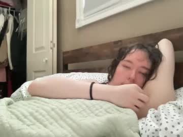 Sexiflorence • trans • Canada • private