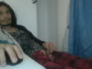 Squirting cam girl Sexiiisenseiii age 31 yrs live now