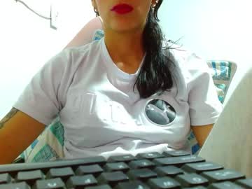 Sexmilkdirty, #new #anal #sexy #dirty #squirt, webcam photo