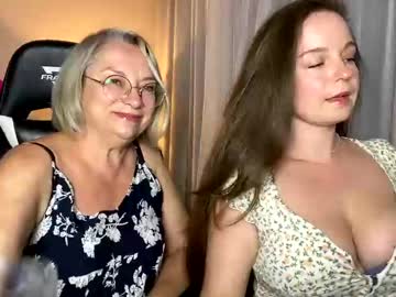 Sexmoon11 • bigboobs31y • In front of you • public