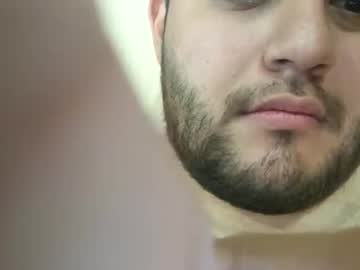 Sextinboy24, 24 years old, Sextinboy24's room working at home makes me horny shshsh not alone #chubby #smallcock #hairy #young #latinboy, webcam photo