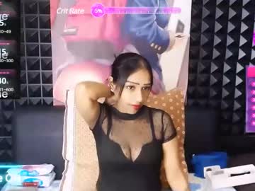 Sexualindianx • indian30y • KwaZulu-Natal, South Africa • public