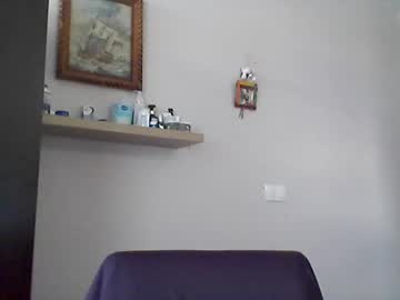 Sexualman1900 • ballbusting • Bulgaria • public