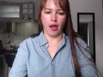 Squirting cam girl Sexwwoman live now