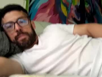 Sexxmann77, #smallcock #uncut #lovense #muscle #new, webcam photo