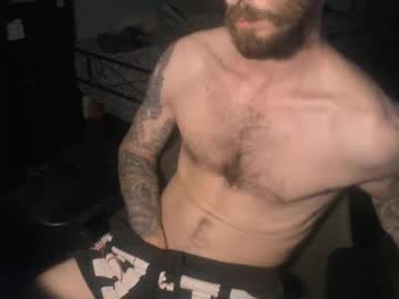 Muscle cam star Sexxxysiul, 29 yrs