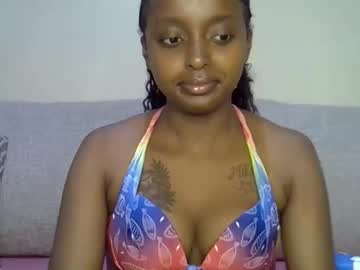 Sexxy_mamacitaa, 20 years old, #new #ebony #anal #hairy #squirt, webcam photo