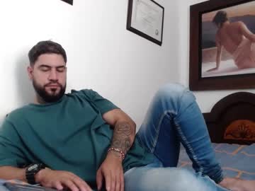 Catch me live as Sexxy_man69, age 27 yrs in premium male cam shows
