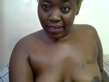 Sexxy_renal, Welcome to my room; #new #petite #ebony #anal #natural [948 tokens remaining], webcam photo