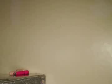 Hairy cam model Sexxy_vickie live now