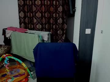 Muscle cam star Sexxymuscles4u, 24 yrs