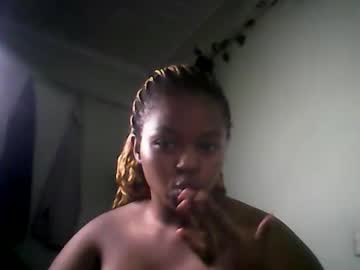 Squirting cam girl Sexxyneil_ live now