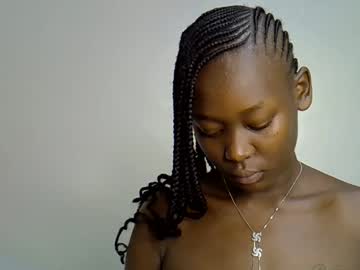 Sexxyvee224, 22 years old, #new #bigboobs #ebony #squirt #bigass, webcam photo