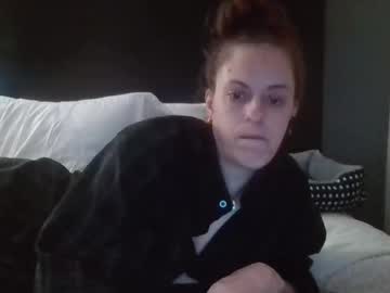 Sexy420girl5 • 1818y • with u now.. • public