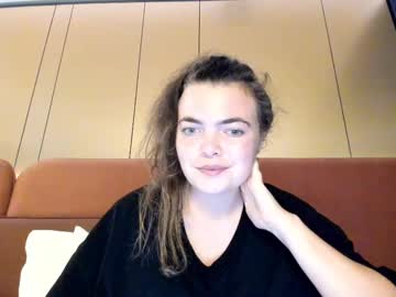 Sexy__lizzy__, 22 years old, #bigboobs #lovense #young #german #curvy, webcam photo